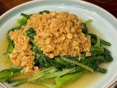 -七菜馆·东北菜·蒸饺(文体路店)