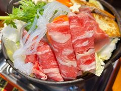 -三月居酒屋(青年大街店)