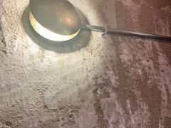 -江湖六膳門串串香(隆礼路店)