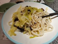 -故宫冰窖餐厅