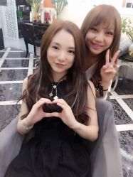 影博莎美容美发形象设计中心(西直门店)-影博莎美容美发形象设计中心