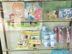 -学知乐教育·幼小衔接·小学科辅导(嘉定镇校区)