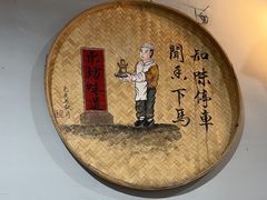 -东坊味道私房菜·地道顺德菜(大良店)