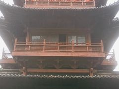 -梦姑塘文化公园