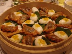 -小榄人家酒楼(民安店)