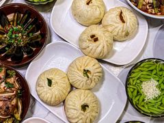 -李与白包子铺(桐梓林店)