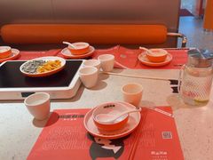 -闻溪有渔·活鱼现烤才好吃(太仓万达店)