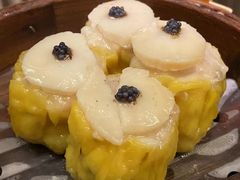 -顺轩海鲜火锅酒家