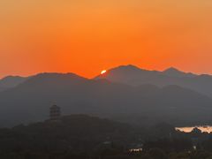 -城隍阁