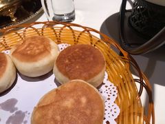 -满满海佛跳墙(千禧店)