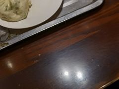 -姚记炒肝店(簋街店)