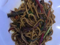 -千岛蚝高压锅生蚝·人参火锅(白云万达店)