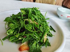 -登瀛楼饭庄(海河旗舰店)