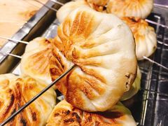 -川天喉重庆江湖菜