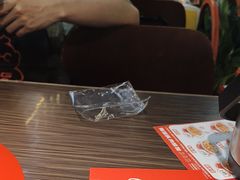 -胖哥俩肉蟹煲(梅溪步步高店)