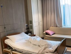 -重庆安琪儿妇产医院-妇幼保健联盟医院