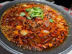 -麻六记(新天地店)