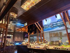 -大鱼徽州·寻味徽菜(星光总店)