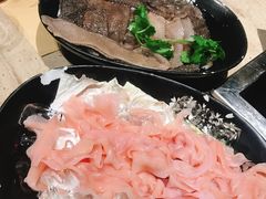 -锦城印象火锅(天府三街店)