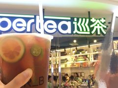 -万达广场(盐城盐都店)