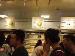 -宜家家居(哈尔滨商场店)