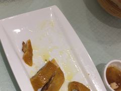 -金时代顺风大酒店(协泰店)