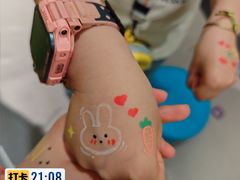 -海底捞火锅(老城根店)