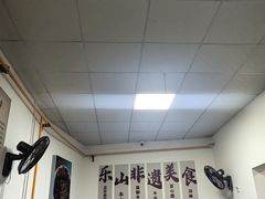 -车七孃苏稽跷脚牛肉(乐山店)