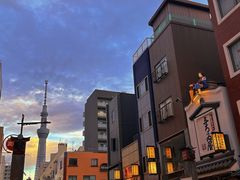 -浅草寺