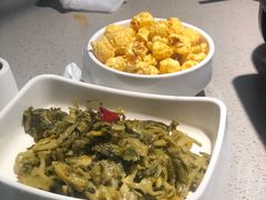 -半天妖烤鱼(新中关购物中心店)