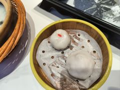 -火宫殿·小吃王国(坡子街店)