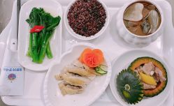 点击看大图 -明昇月子中心(番禺万达广场店)