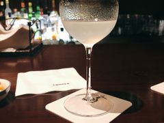 -The Bottle Bar(羲和商业广场店)