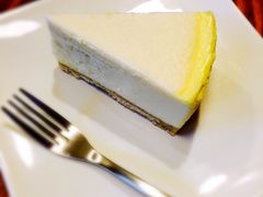 -星巴克(武汉欧利新天地店)