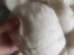 -天泽祥·鼓楼馒头(鼓楼店)