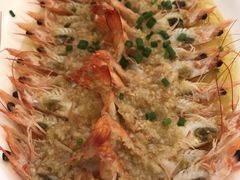 -同乐酒楼(皇后镇店)