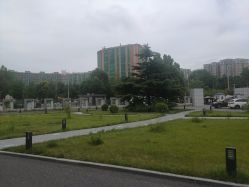 -北京怡德医院妇产中心