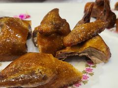 -寻味顺德·珍之宝酒楼(银钻店)