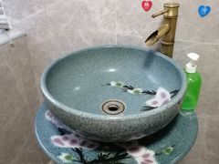 -海底捞火锅(王府井银泰in88店)