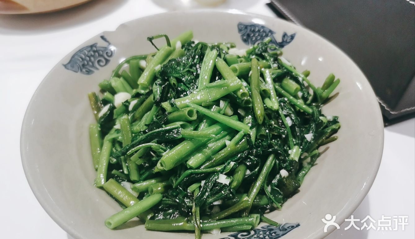 非常正宗的在西安的湖南菜。