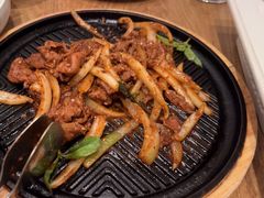 -小大董·烤鸭(王府井apm店)