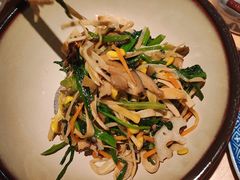 -南京大牌档(龙江新城市广场店)