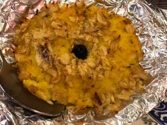 -番茄屋葡式美食(总店)