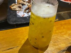 -古琢小馆·珠海味(南方软件园店)