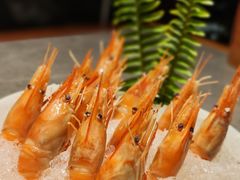 -甬上名灶·首店(环城西路店)