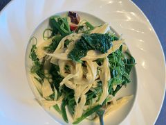 -百富源·海鲜辽菜(张士店)