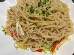 -董府·古宅餐厅
