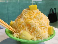 -越乡小厨(侨港店)