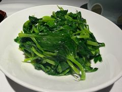 -许家菜(望江店)