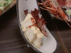-串鑫